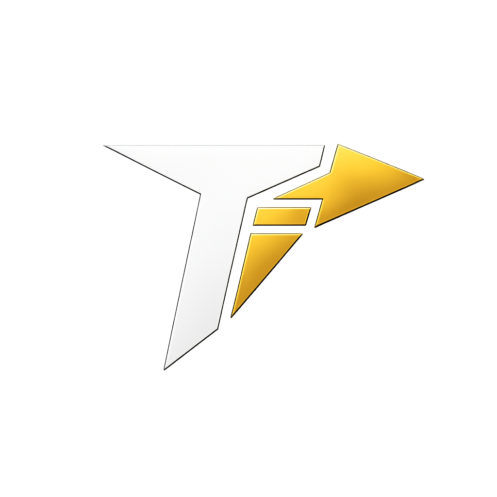 Toumai Pay